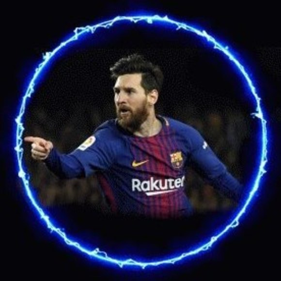krayolito